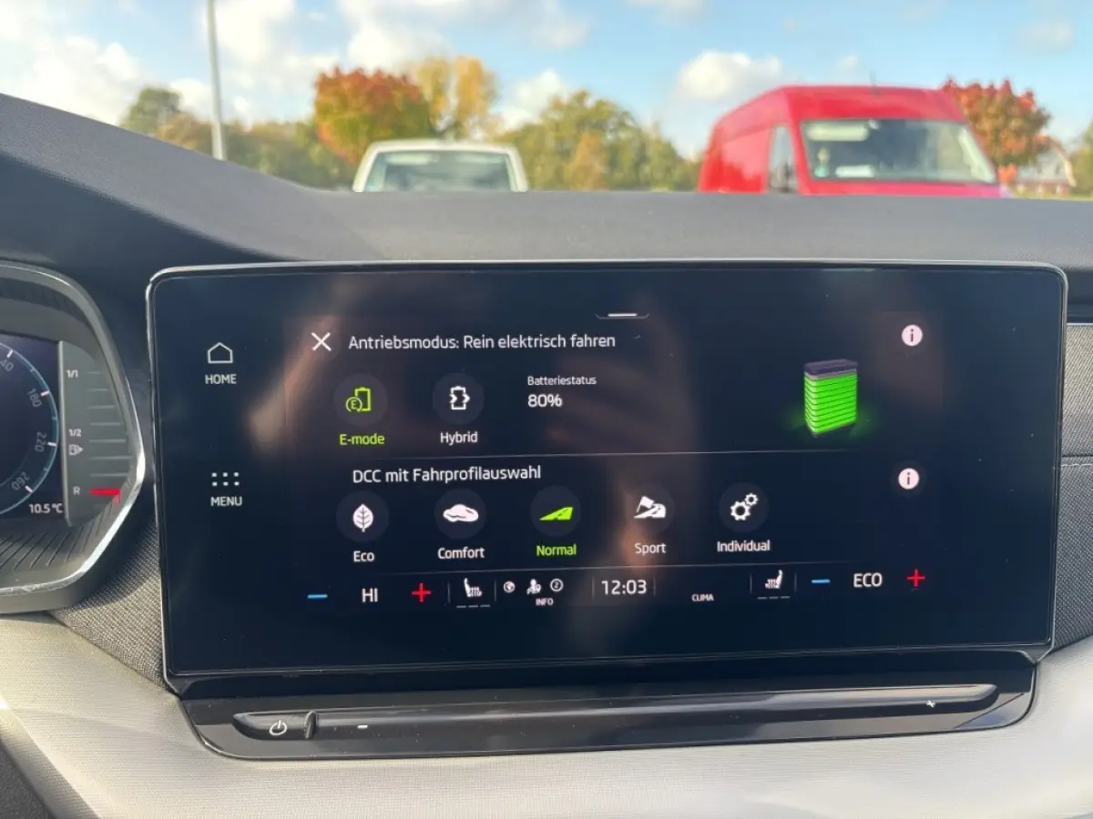 1.4 TSI iV STYLE PDC/ELEK-KLEP/CANTON/ACC/MEM/STOELVERW/CARPLAY/NAVI