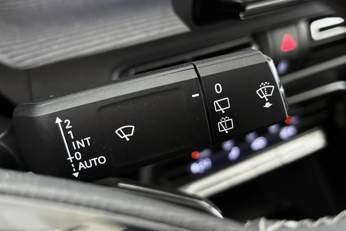 Plus 113pk Comfort Range 44 kWh Camera Navigatie Climate Control