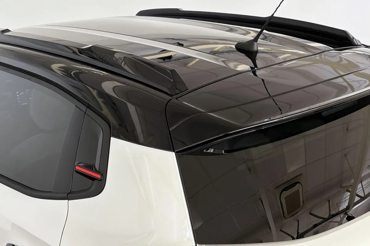 Plus 113pk Comfort Range 44 kWh Camera Navigatie Climate Control