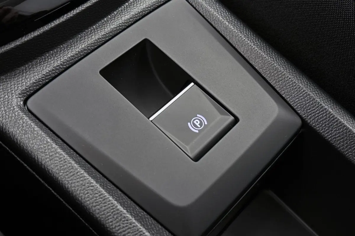 Plus 113pk Comfort Range 44 kWh Camera Navigatie Climate Control