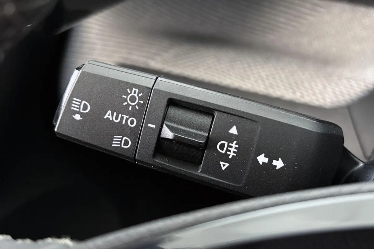 Plus 113pk Comfort Range 44 kWh Camera Navigatie Climate Control