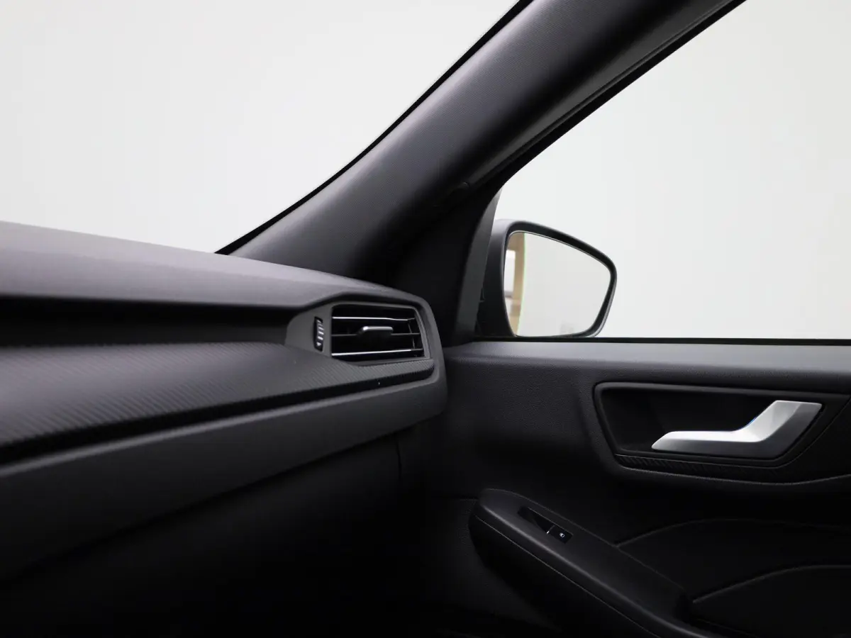 2.5 PHEV ST-Line | WINTERPACK | Head-up Display | Achteruitrijcamera | LED Matrix verlichting | Cruise Control