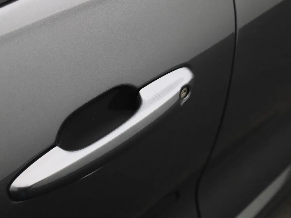 2.5 PHEV ST-Line | WINTERPACK | Head-up Display | Achteruitrijcamera | LED Matrix verlichting | Cruise Control