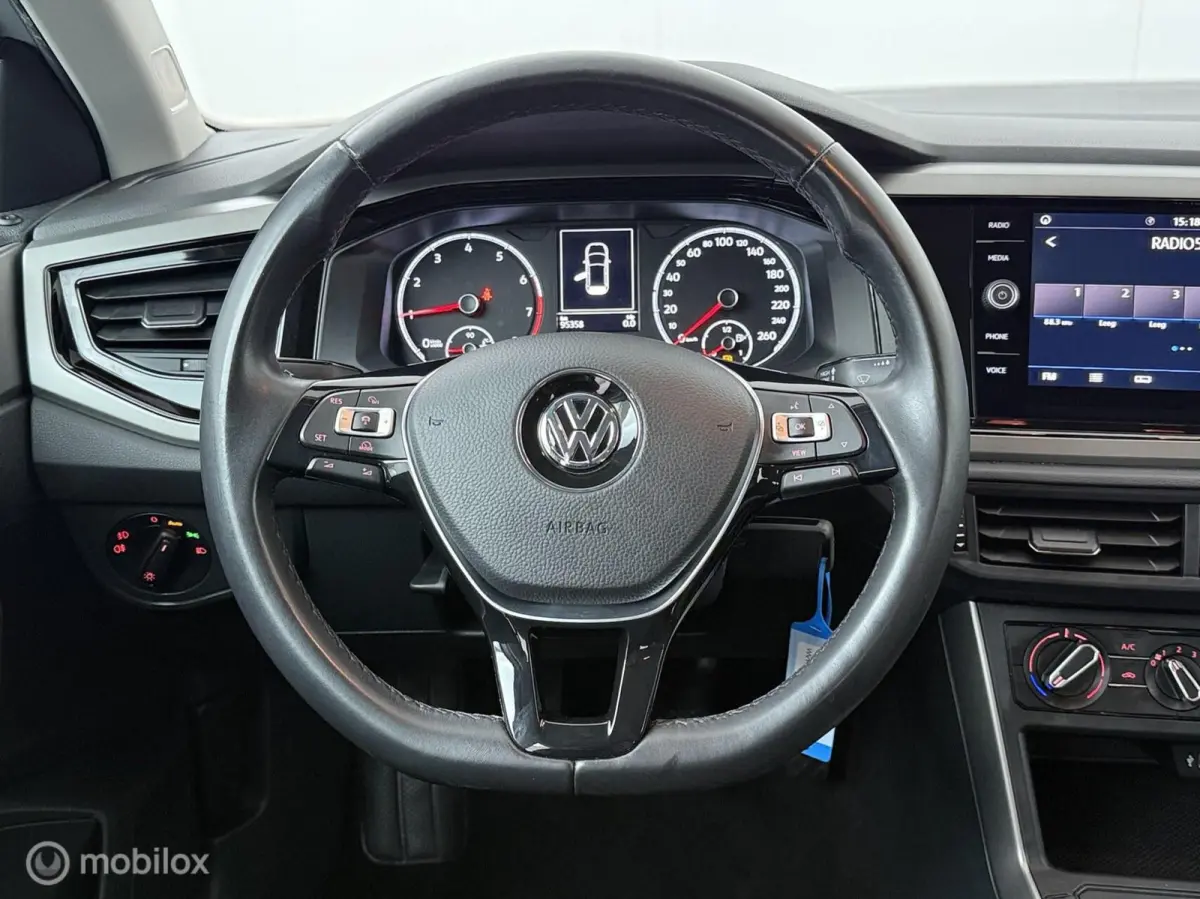 1.0 TSI Beats