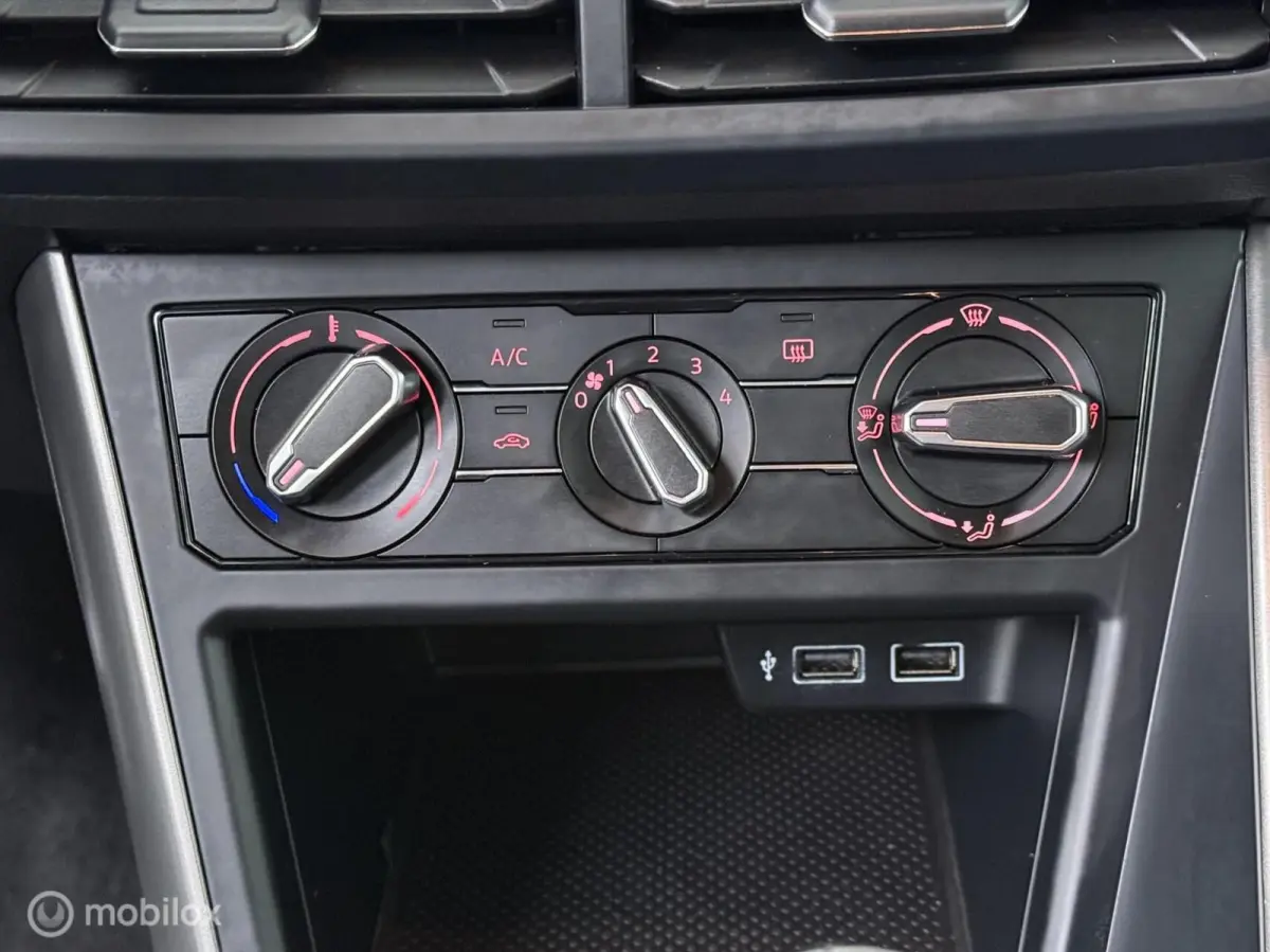 1.0 TSI Beats