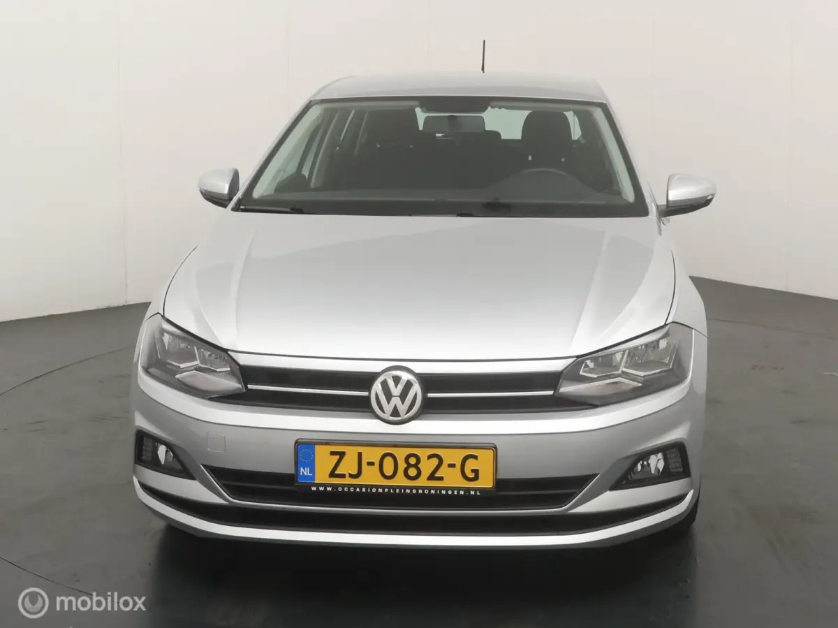 1.0 TSI Beats