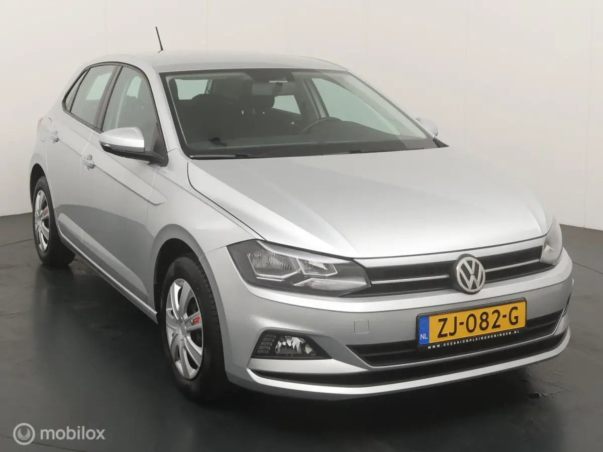 1.0 TSI Beats