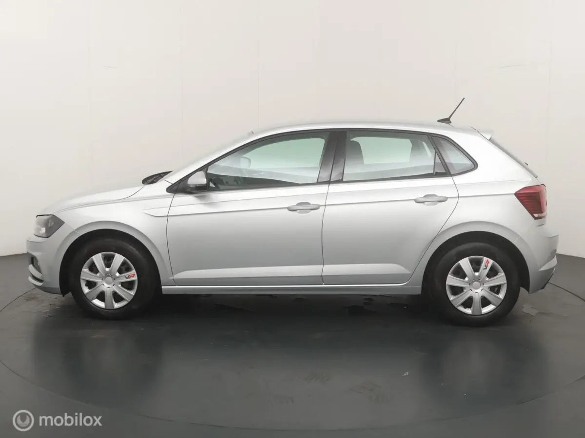 1.0 TSI Beats