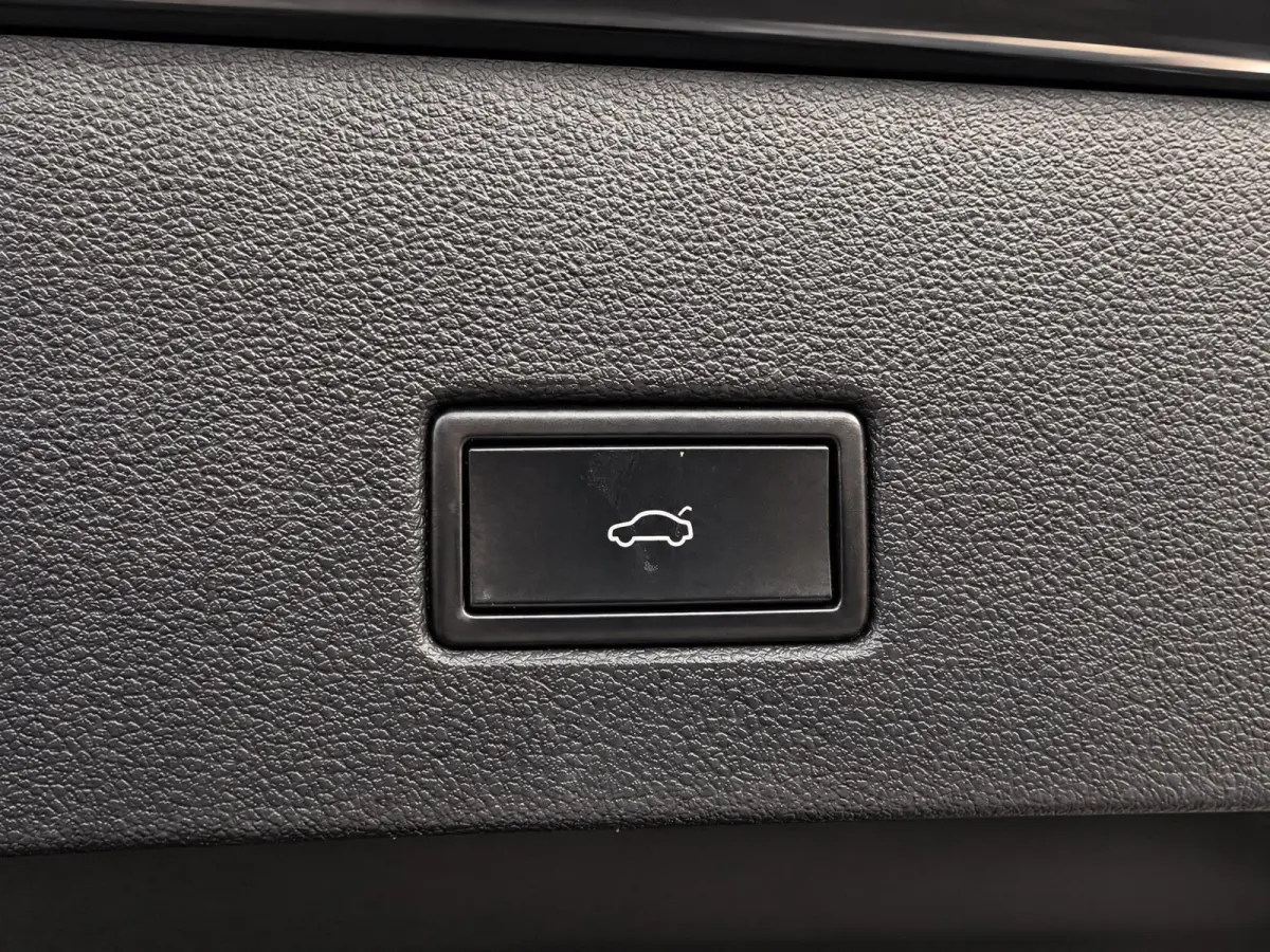 2.0 TSI 4Motion Sport