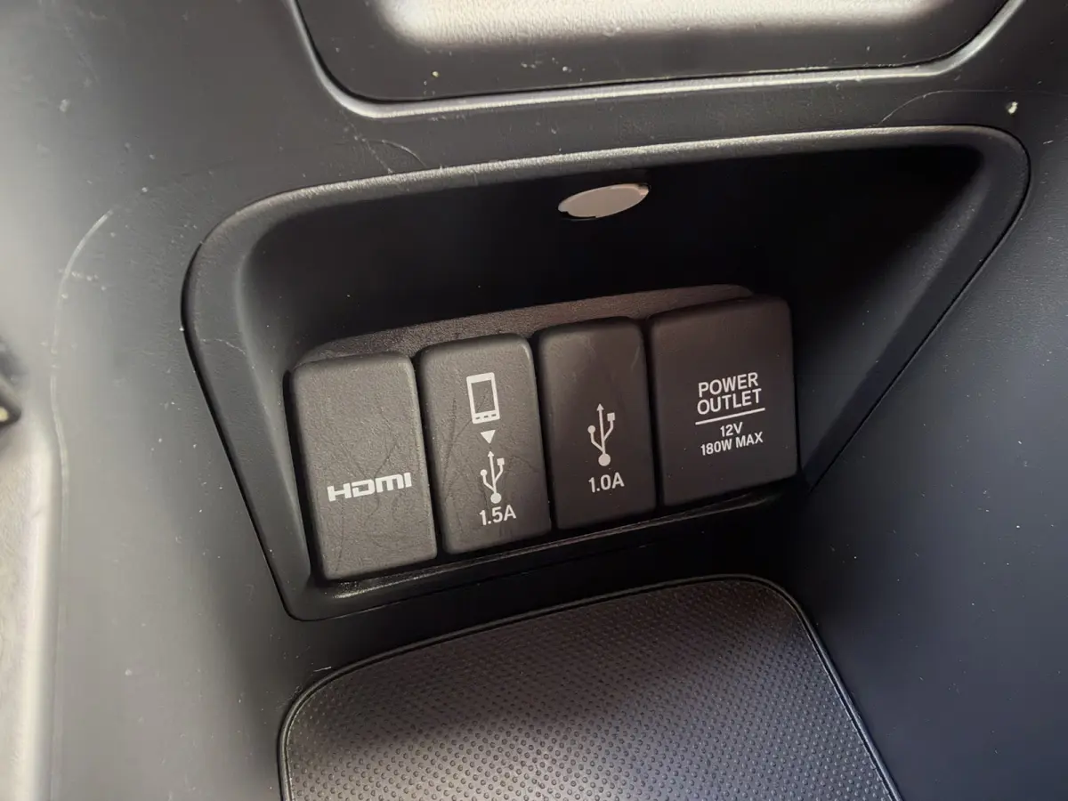 2.0 Hybrid Elegance | Afn. Trekhaak | Camera | Adaptive Cruise Control