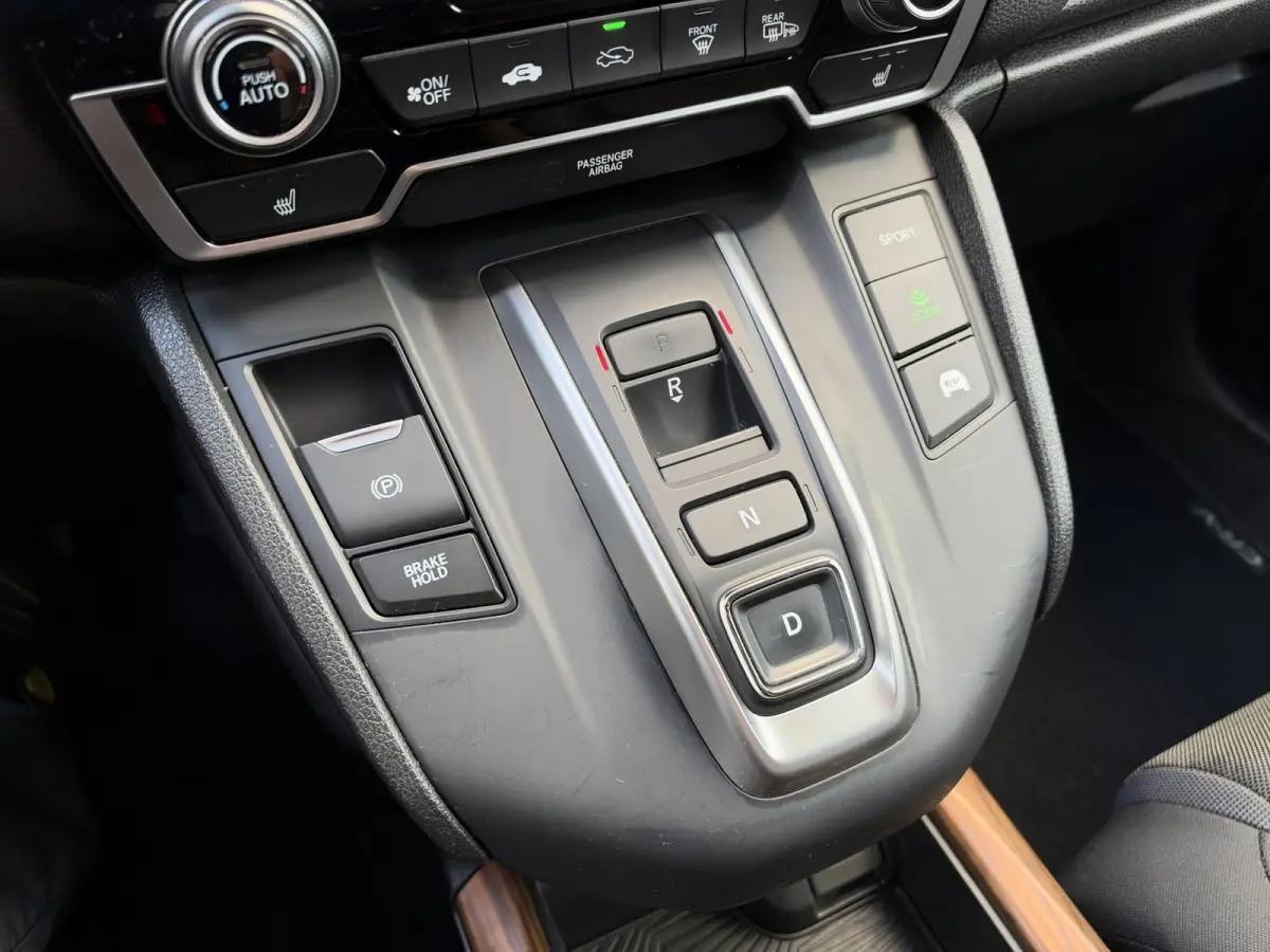 2.0 Hybrid Elegance | Afn. Trekhaak | Camera | Adaptive Cruise Control