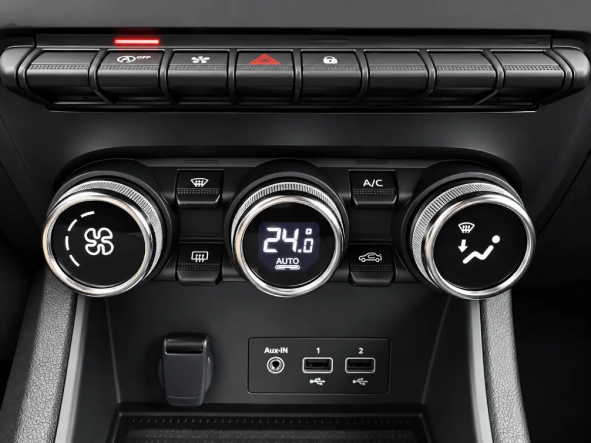 1.0 TCe Bi-Fuel Zen | 9,3* Navigatie scherm | Cruise Control | Climate Control | Apple Carplay/Android Auto | Full Led | Camera