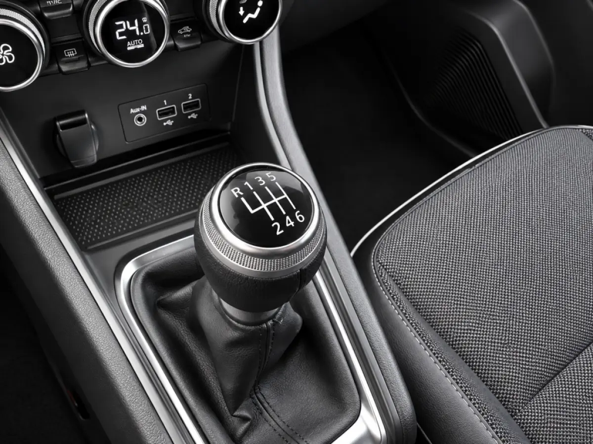 1.0 TCe Bi-Fuel Zen | 9,3* Navigatie scherm | Cruise Control | Climate Control | Apple Carplay/Android Auto | Full Led | Camera