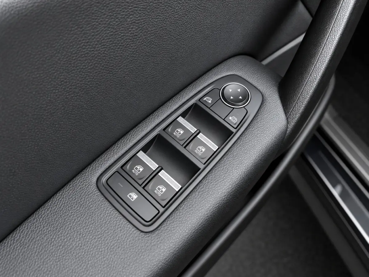 1.0 TCe Bi-Fuel Zen | 9,3* Navigatie scherm | Cruise Control | Climate Control | Apple Carplay/Android Auto | Full Led | Camera