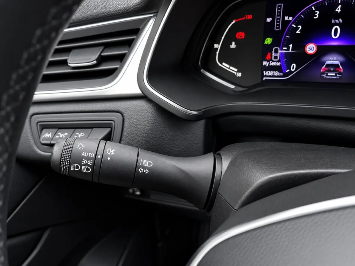 1.0 TCe Bi-Fuel Zen | 9,3* Navigatie scherm | Cruise Control | Climate Control | Apple Carplay/Android Auto | Full Led | Camera