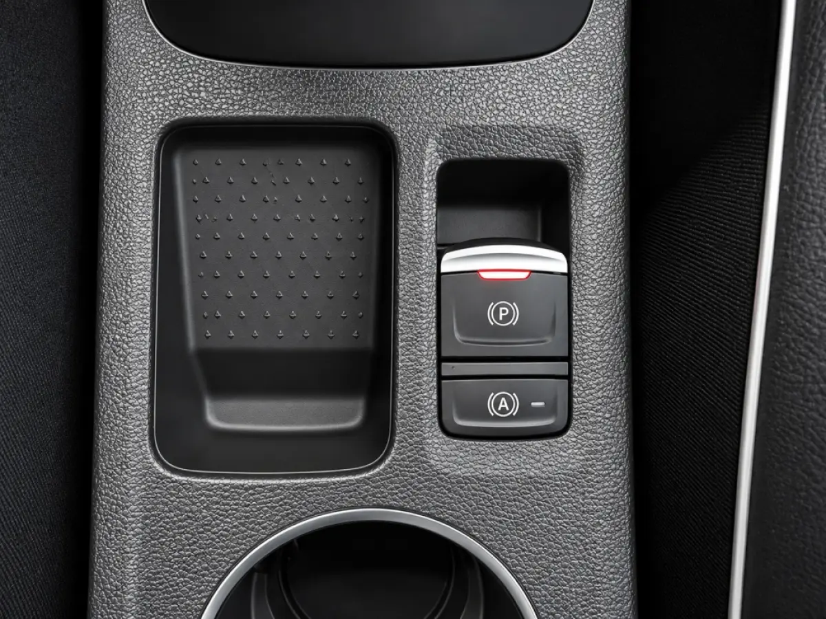 1.0 TCe Bi-Fuel Zen | 9,3* Navigatie scherm | Cruise Control | Climate Control | Apple Carplay/Android Auto | Full Led | Camera