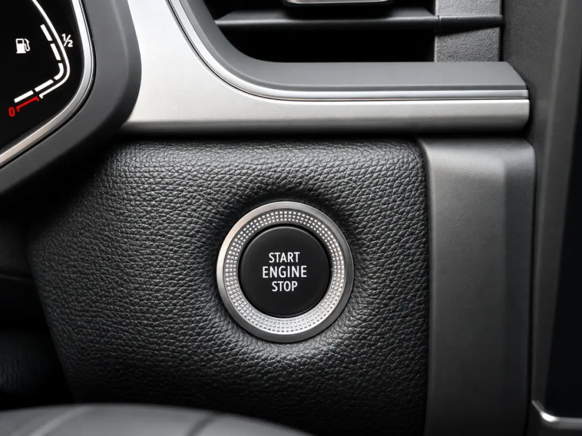 1.0 TCe Bi-Fuel Zen | 9,3* Navigatie scherm | Cruise Control | Climate Control | Apple Carplay/Android Auto | Full Led | Camera