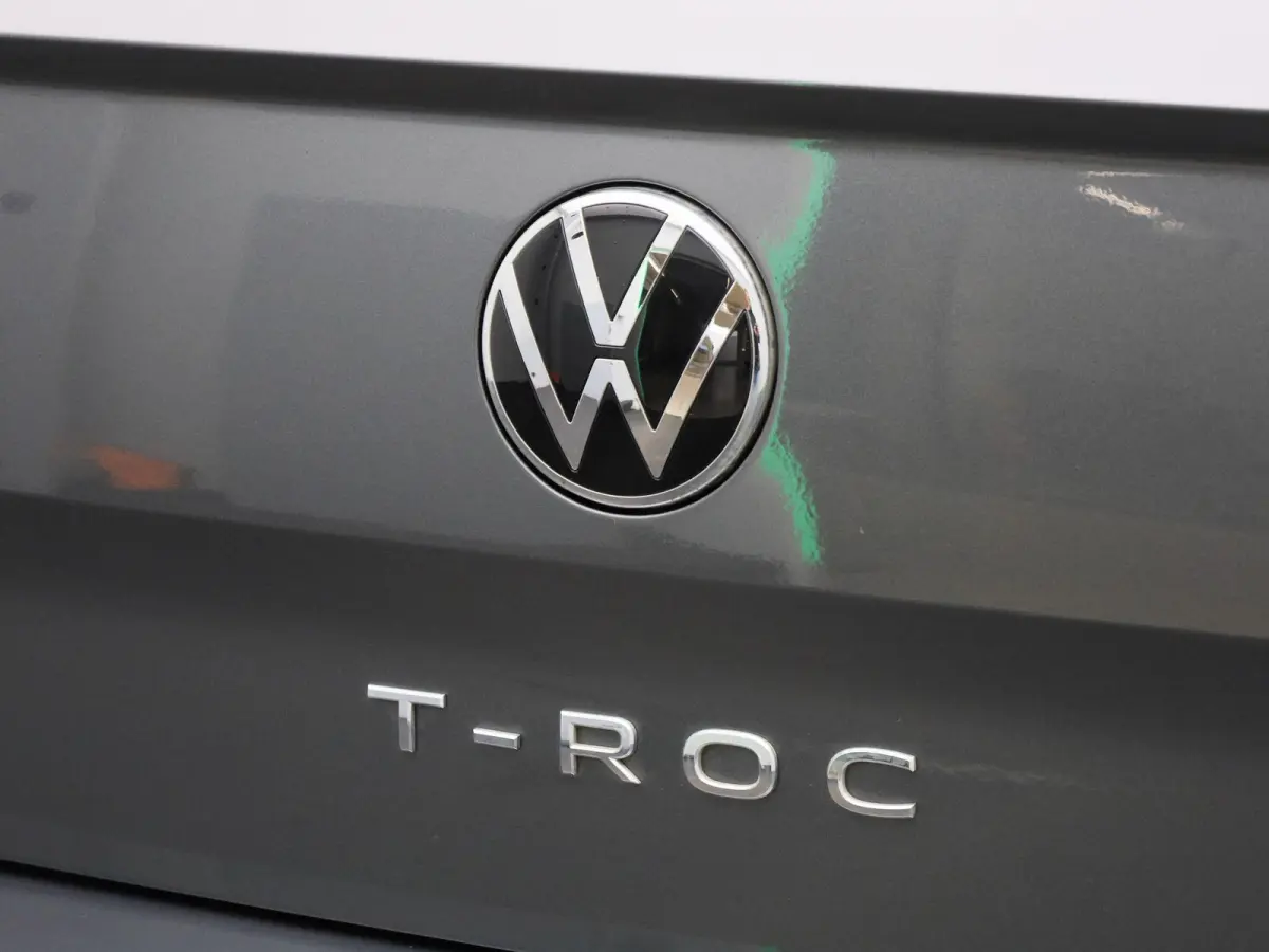 1.0 TSI Life 110 PK| Origineel Nederlands | 1e Eigenaar | Dealeronderhouden | Navigatie | Parkeersensoren | Climatronic | LED Koplampen | Digitale Cockpit | Apple Carplay