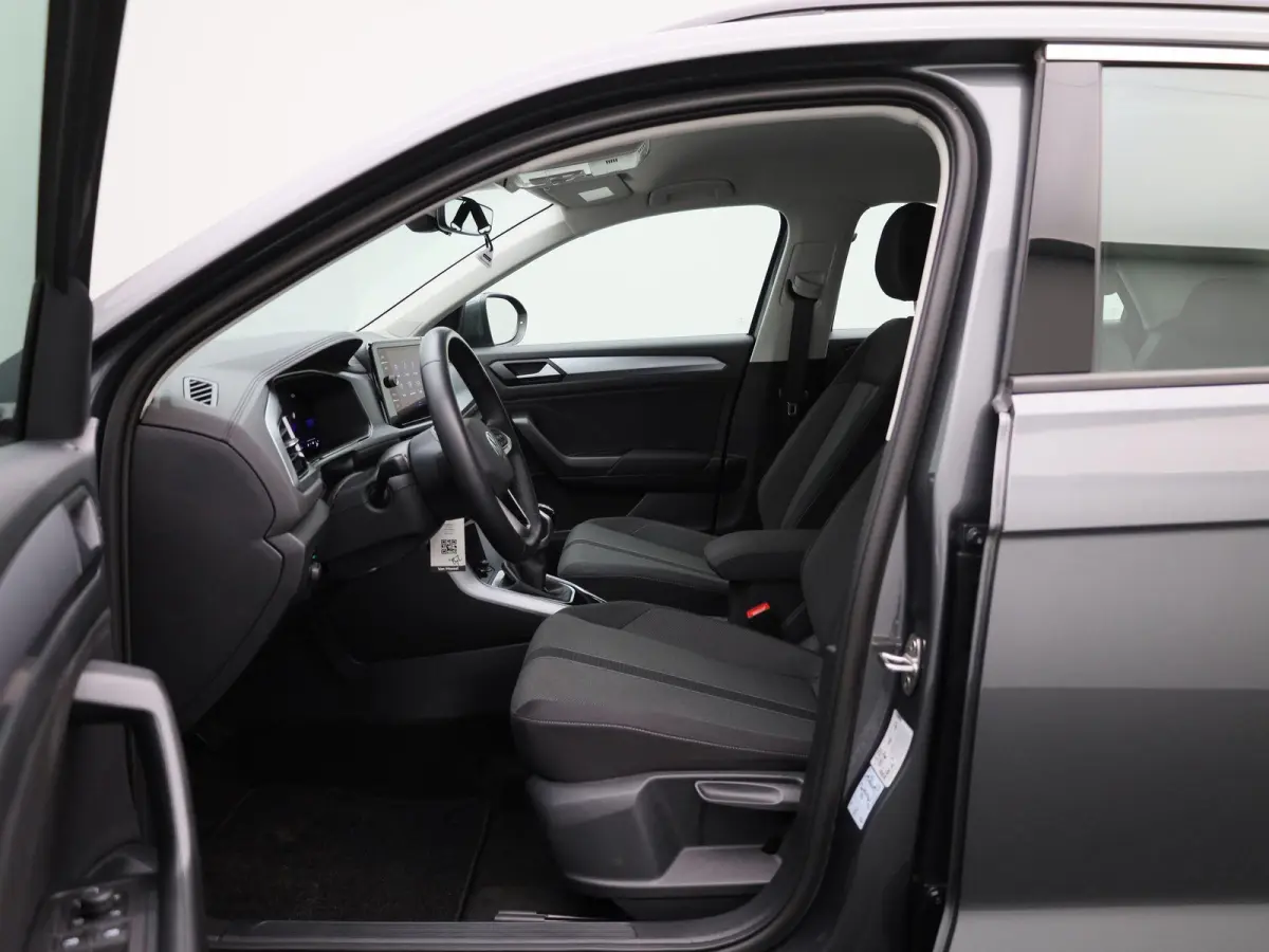 1.0 TSI Life 110 PK| Origineel Nederlands | 1e Eigenaar | Dealeronderhouden | Navigatie | Parkeersensoren | Climatronic | LED Koplampen | Digitale Cockpit | Apple Carplay