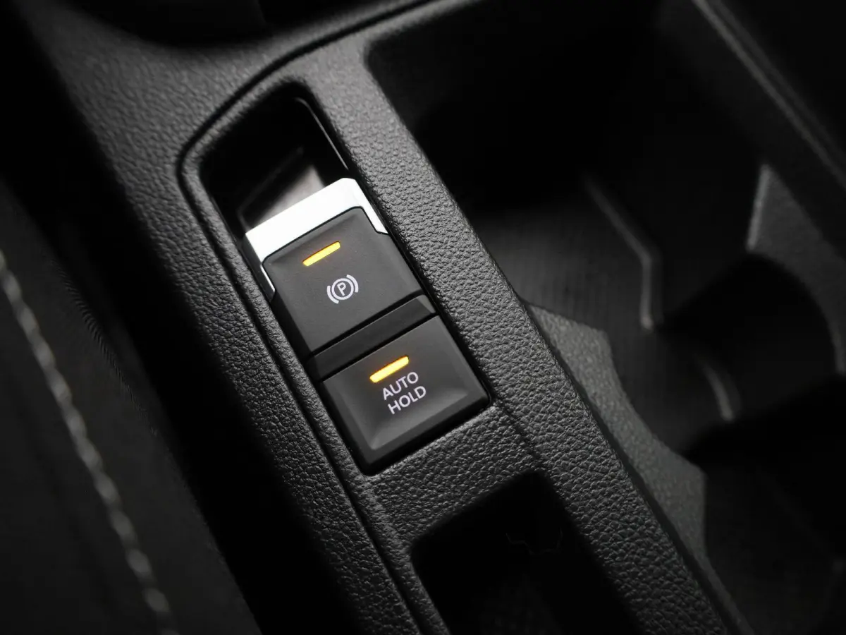 1.0 TSI Life 110 PK| Origineel Nederlands | 1e Eigenaar | Dealeronderhouden | Navigatie | Parkeersensoren | Climatronic | LED Koplampen | Digitale Cockpit | Apple Carplay