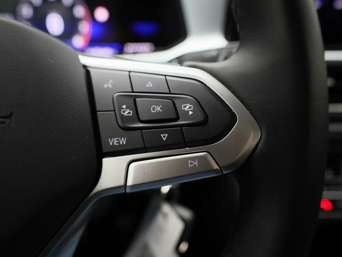 1.0 TSI Life 110 PK| Origineel Nederlands | 1e Eigenaar | Dealeronderhouden | Navigatie | Parkeersensoren | Climatronic | LED Koplampen | Digitale Cockpit | Apple Carplay