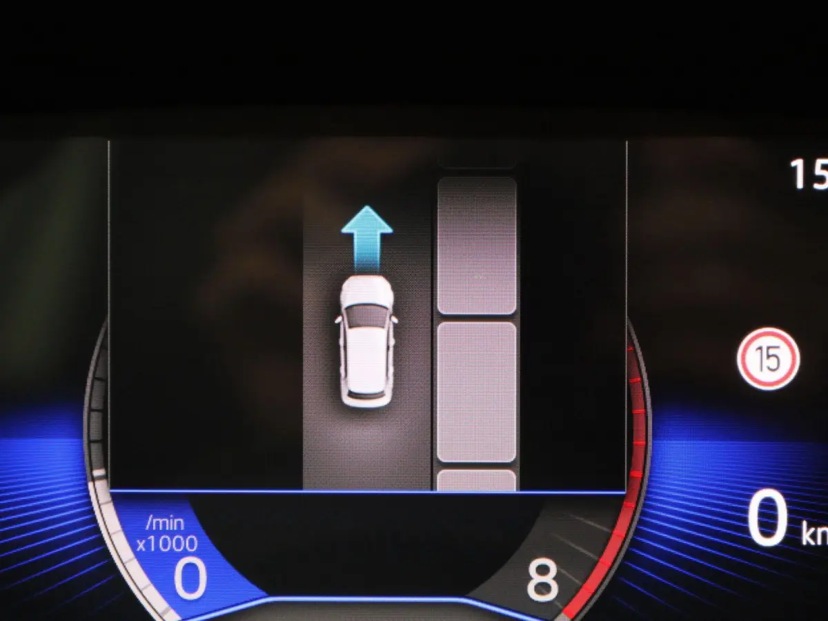 1.0 TSI Life 110 PK| Origineel Nederlands | 1e Eigenaar | Dealeronderhouden | Navigatie | Parkeersensoren | Climatronic | LED Koplampen | Digitale Cockpit | Apple Carplay