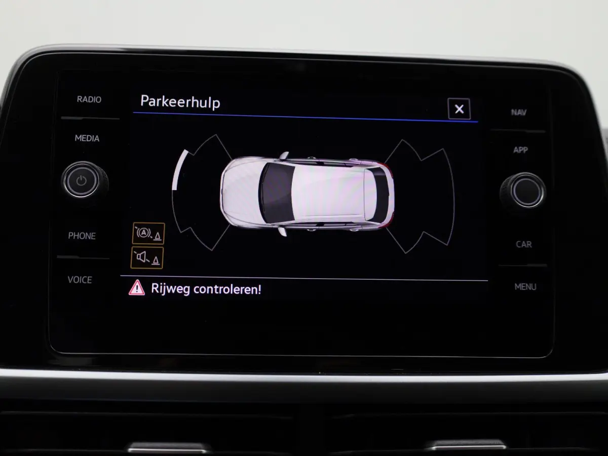 1.0 TSI Life 110 PK| Origineel Nederlands | 1e Eigenaar | Dealeronderhouden | Navigatie | Parkeersensoren | Climatronic | LED Koplampen | Digitale Cockpit | Apple Carplay