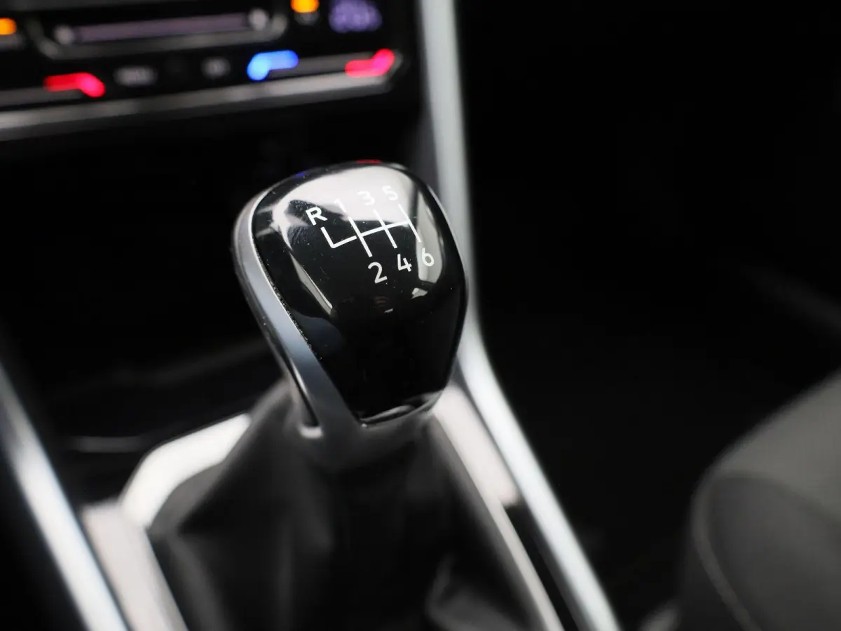 1.0 TSI Life 110 PK| Origineel Nederlands | 1e Eigenaar | Dealeronderhouden | Navigatie | Parkeersensoren | Climatronic | LED Koplampen | Digitale Cockpit | Apple Carplay