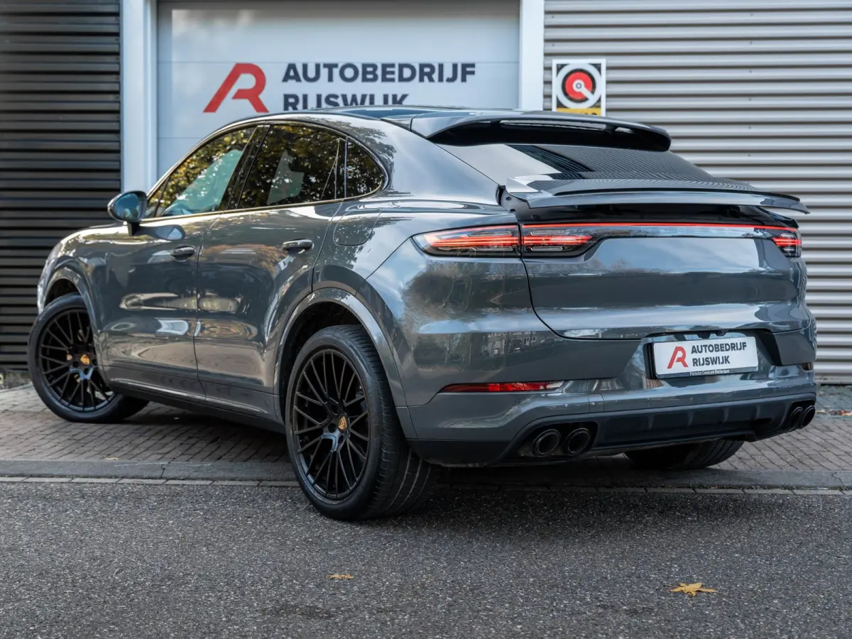 3.0 E-Hybrid Platinum Edition Pano/Keyless/Memory/NL