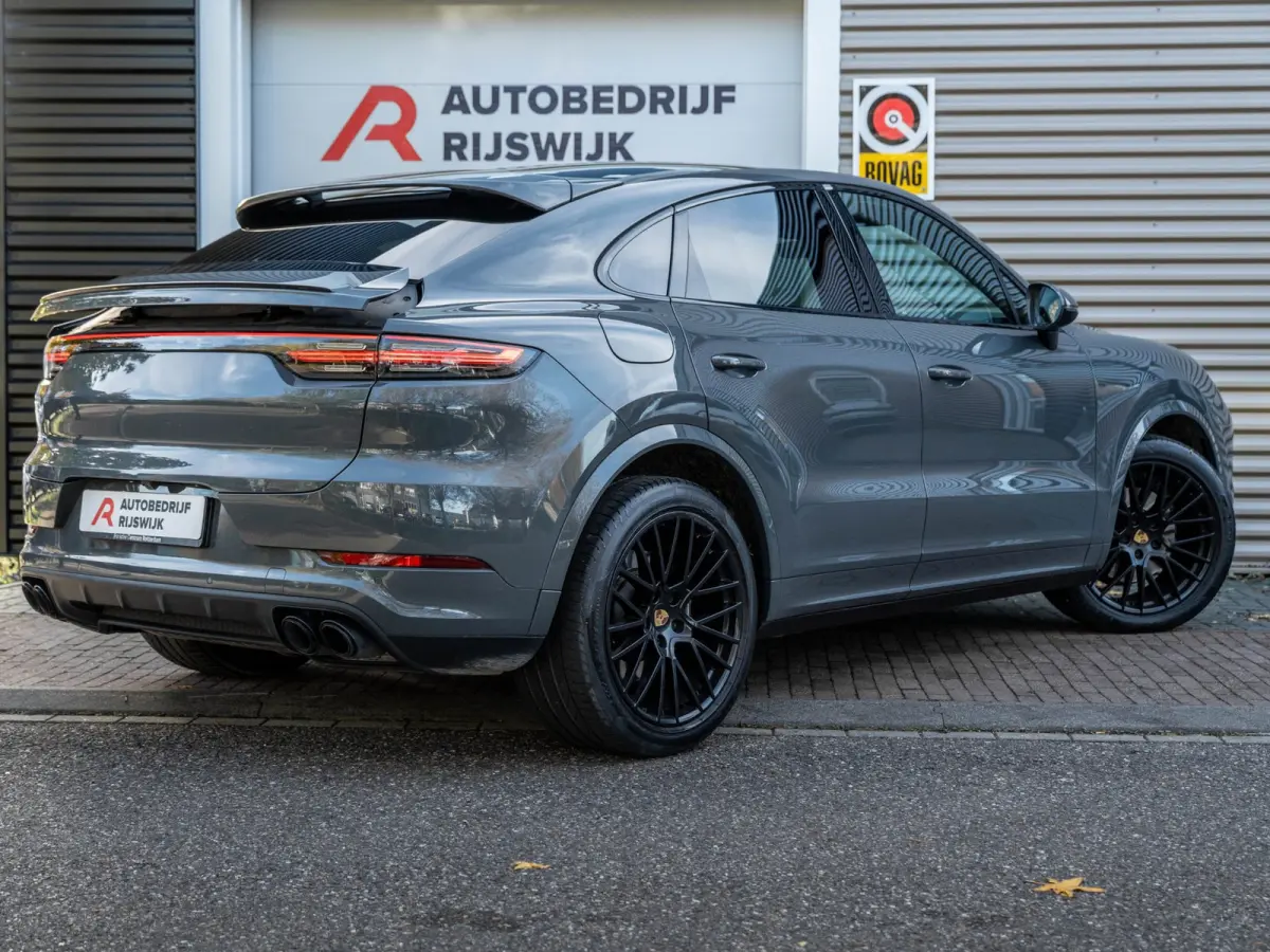3.0 E-Hybrid Platinum Edition Pano/Keyless/Memory/NL