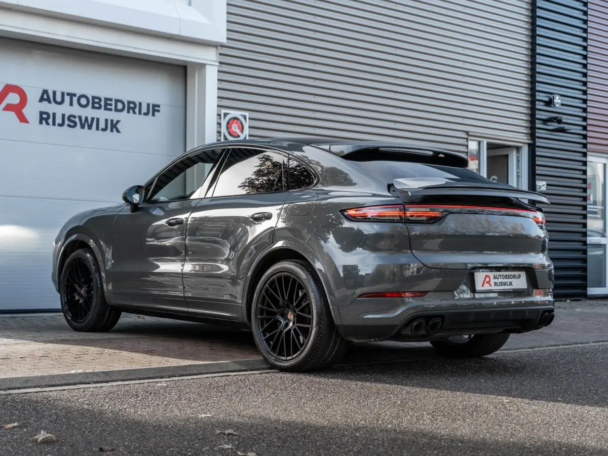 3.0 E-Hybrid Platinum Edition Pano/Keyless/Memory/NL