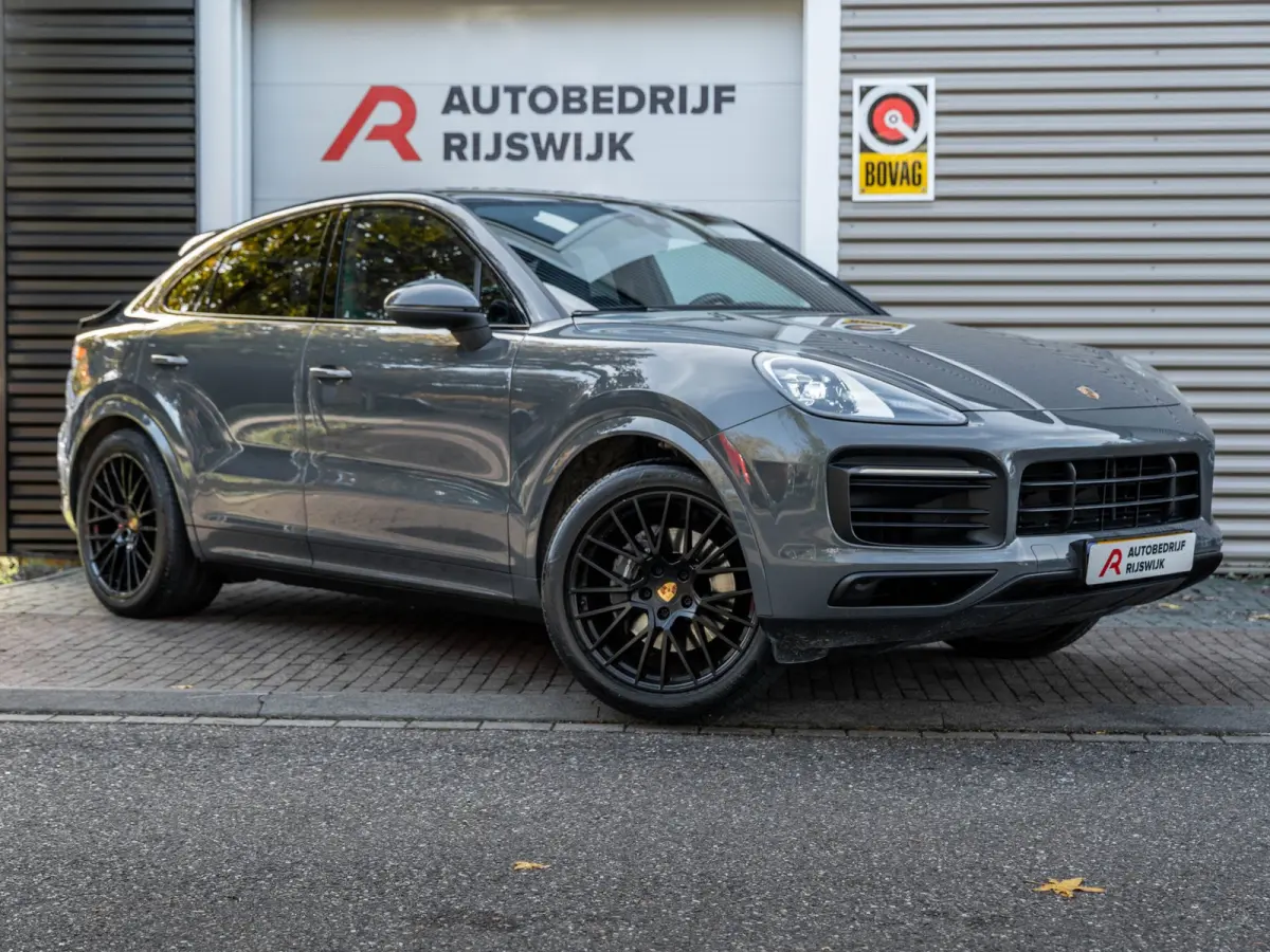 3.0 E-Hybrid Platinum Edition Pano/Keyless/Memory/NL