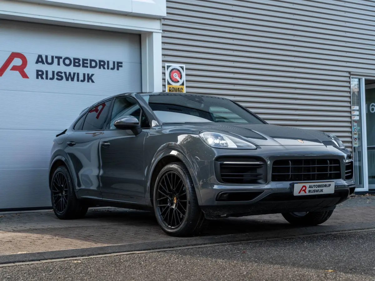3.0 E-Hybrid Platinum Edition Pano/Keyless/Memory/NL