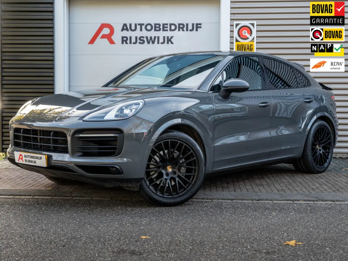 3.0 E-Hybrid Platinum Edition Pano/Keyless/Memory/NL