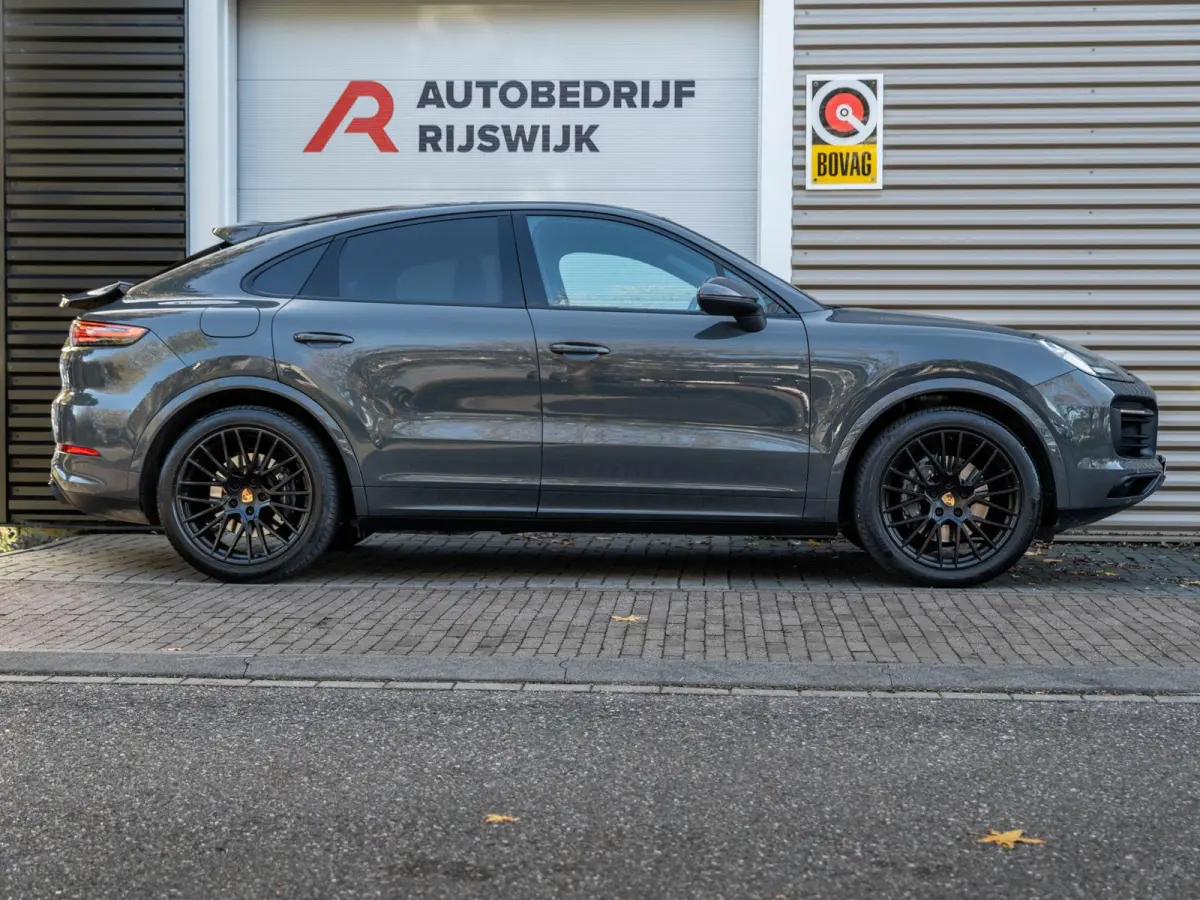 3.0 E-Hybrid Platinum Edition Pano/Keyless/Memory/NL