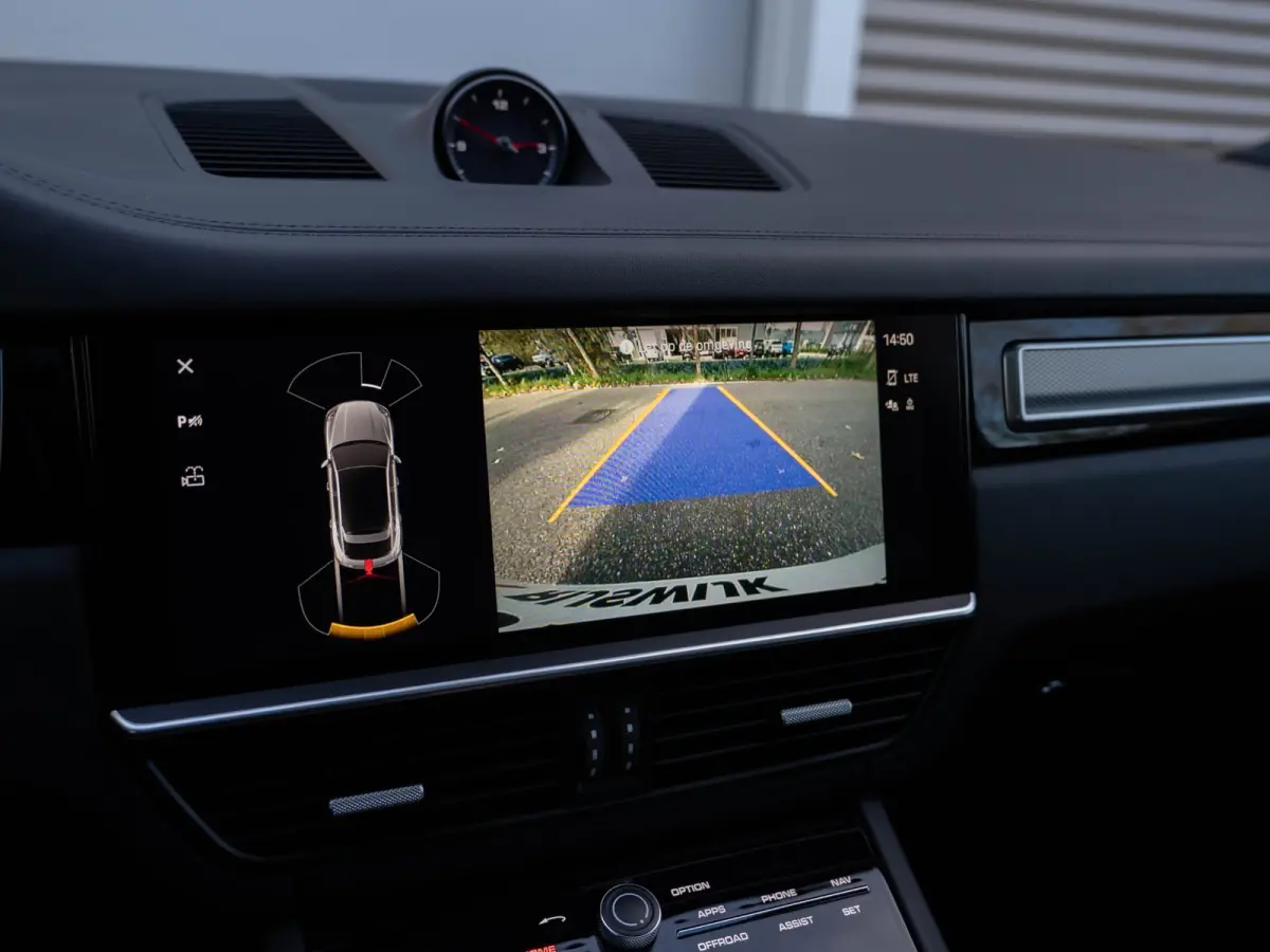 3.0 E-Hybrid Platinum Edition Pano/Keyless/Memory/NL