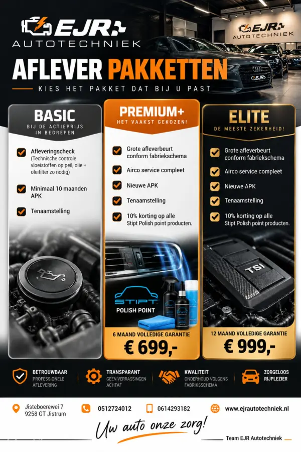 1.4 TSI eHybrid R-Line Business+ FULL OPTIONS!!