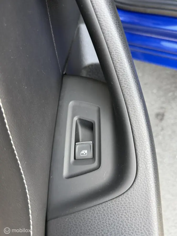 1.4 TSI eHybrid R-Line Business+ FULL OPTIONS!!