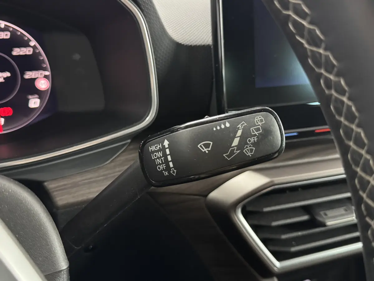1.4 TSI eHybrid PHEV Business Intense ACC Camera Stoelverwarming