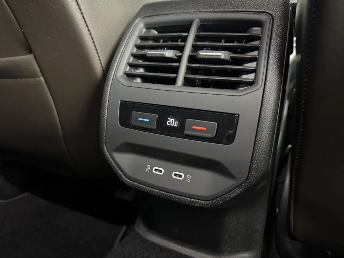 1.4 TSI eHybrid PHEV Business Intense ACC Camera Stoelverwarming