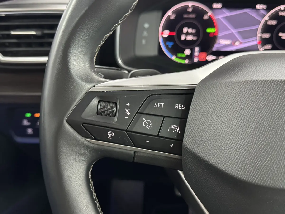 1.4 TSI eHybrid PHEV Business Intense ACC Camera Stoelverwarming