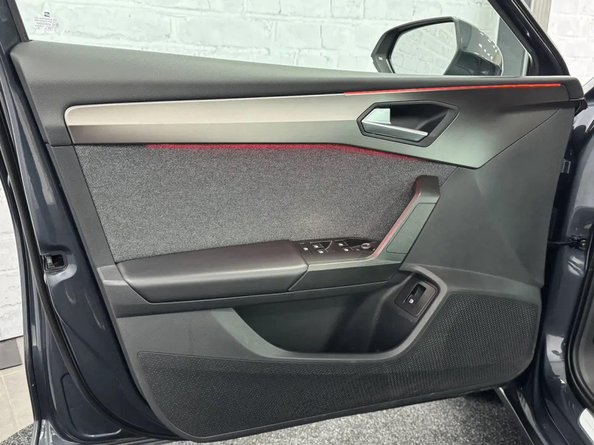 1.4 TSI eHybrid PHEV Business Intense ACC Camera Stoelverwarming
