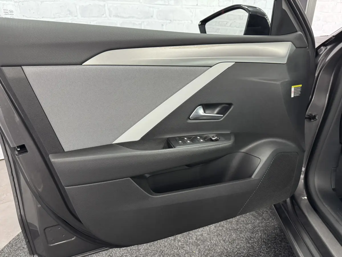 1.6 Turbo Plug In Hybrid Edition ACC Carplay