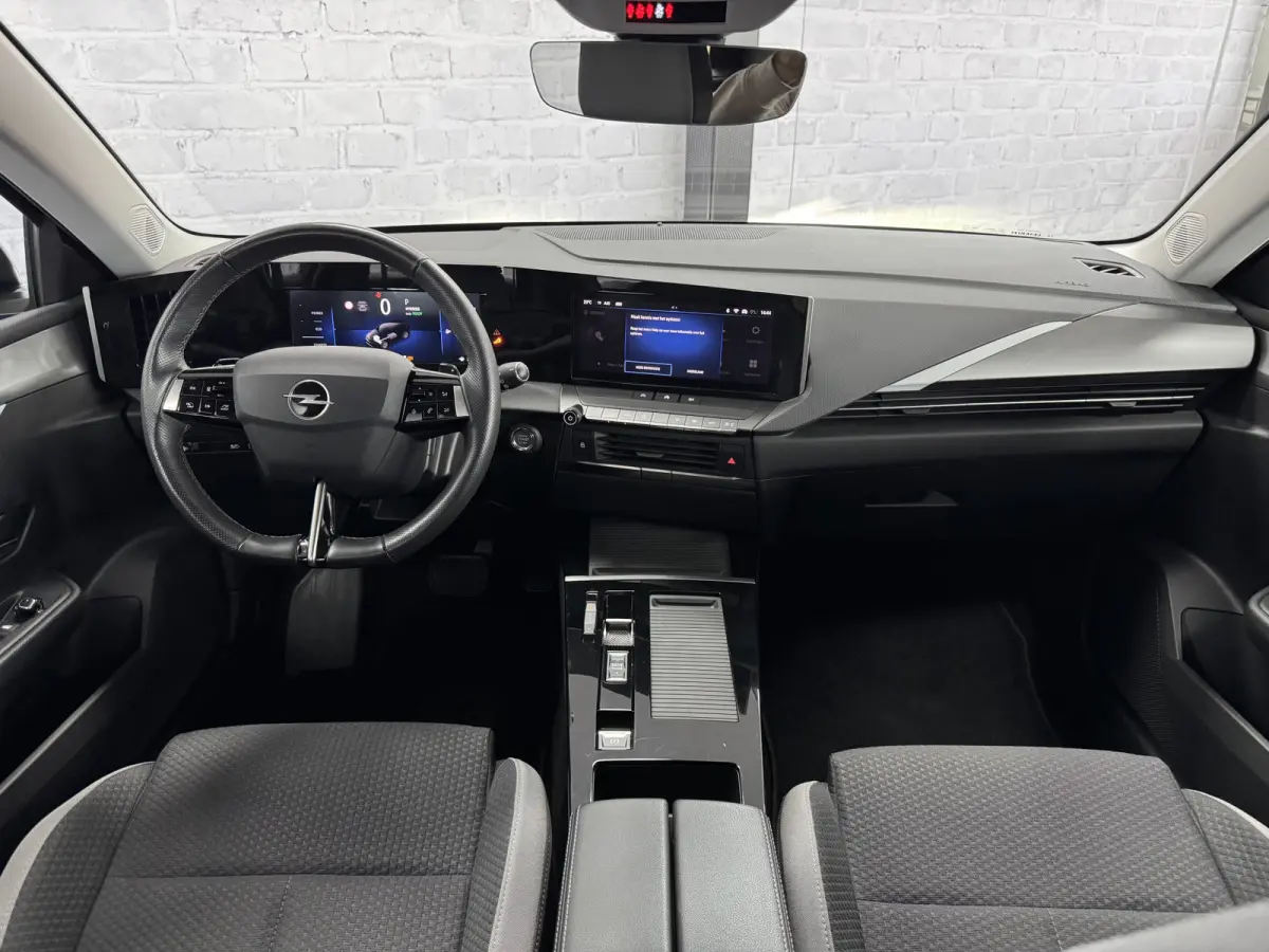 1.6 Turbo Plug In Hybrid Edition ACC Carplay