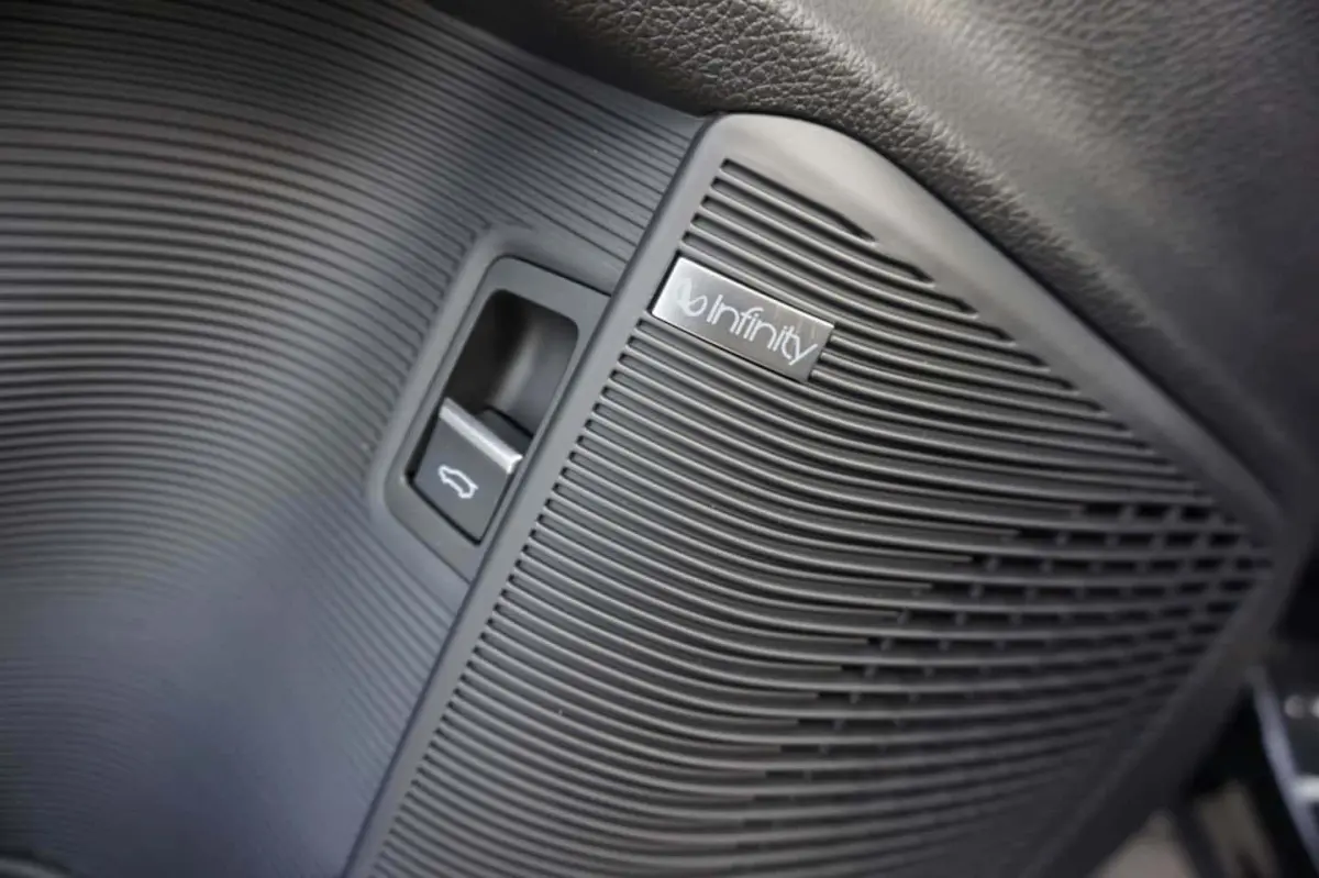 Boost 1.5 DM-i 218pk FWD Plug in Hybrid Panoramadak