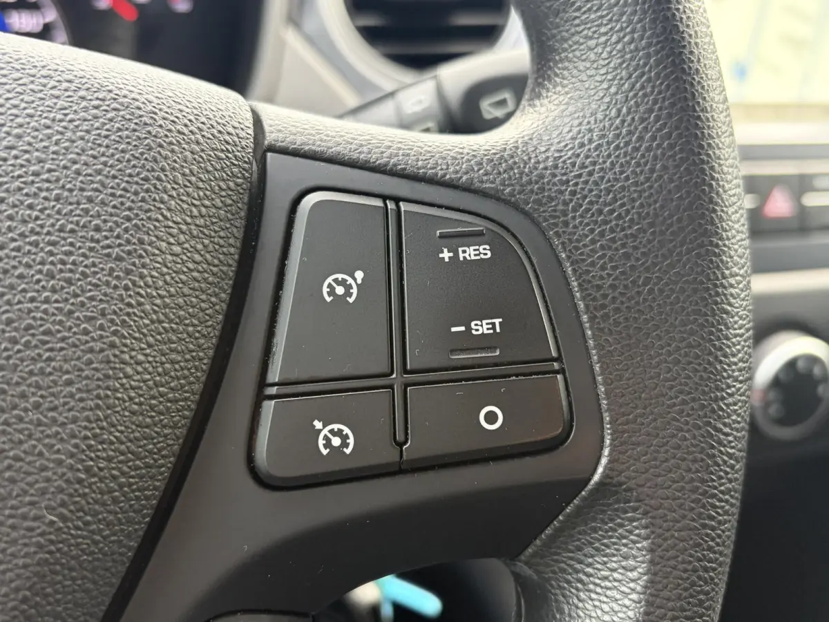 1.0i Comfort | N-Line | Airco | Apple CarPlay | Navigatie | Cruise | Parkeersensoren | Trekhaak | Hele mooie uitvoering!!!