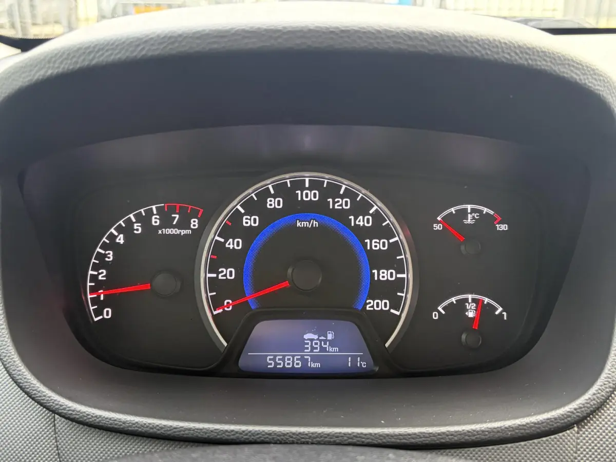 1.0i Comfort | N-Line | Airco | Apple CarPlay | Navigatie | Cruise | Parkeersensoren | Trekhaak | Hele mooie uitvoering!!!
