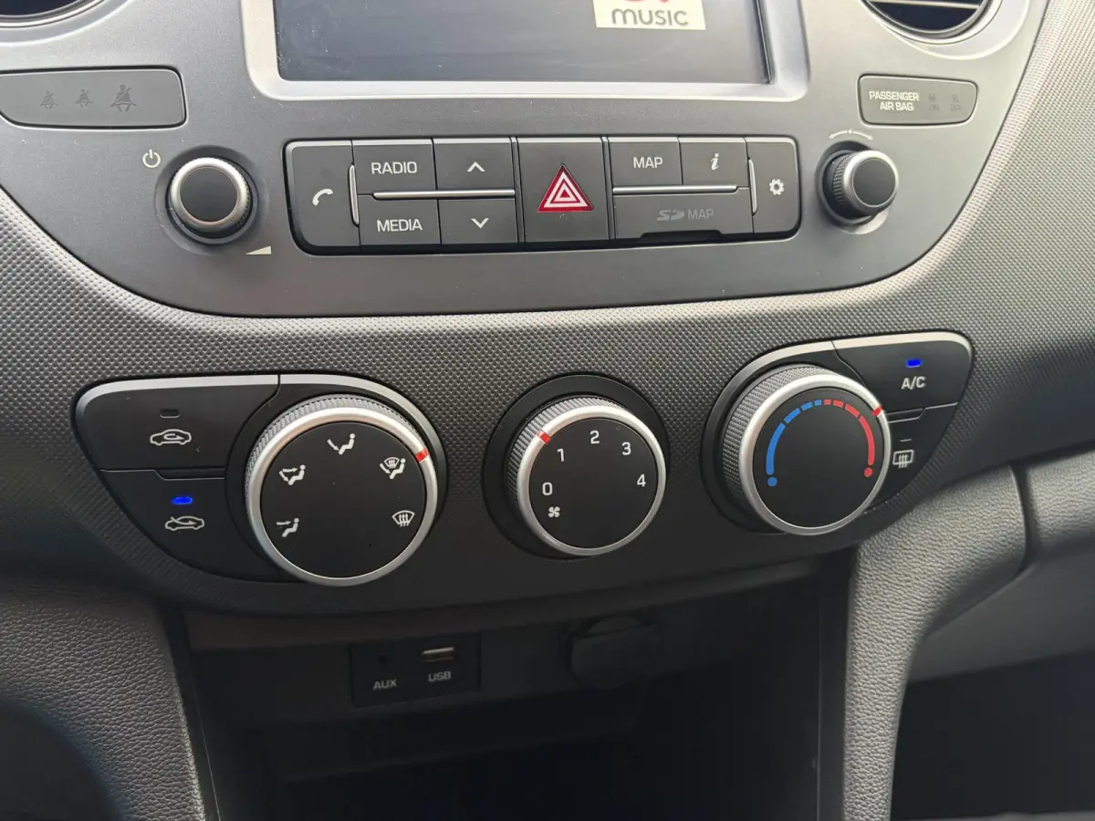 1.0i Comfort | N-Line | Airco | Apple CarPlay | Navigatie | Cruise | Parkeersensoren | Trekhaak | Hele mooie uitvoering!!!