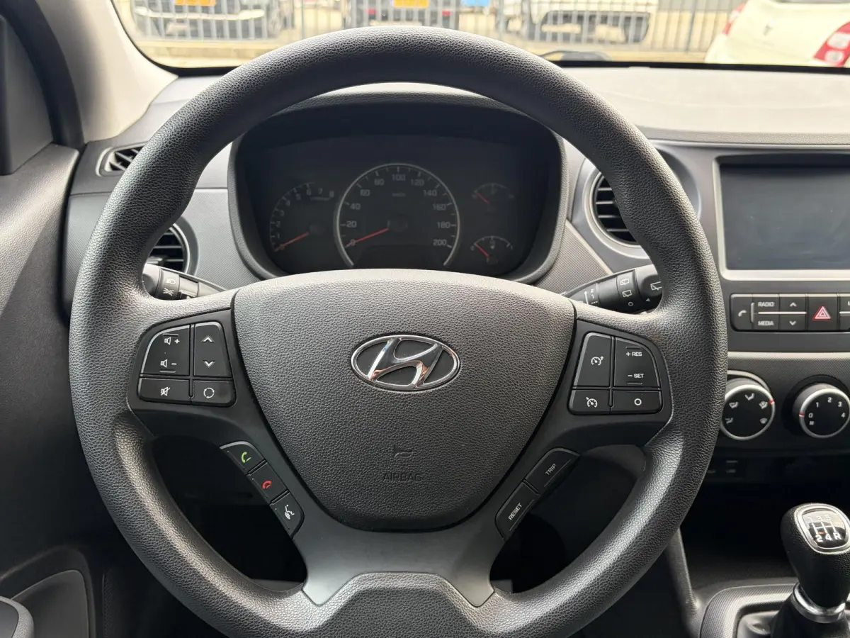 1.0i Comfort | N-Line | Airco | Apple CarPlay | Navigatie | Cruise | Parkeersensoren | Trekhaak | Hele mooie uitvoering!!!