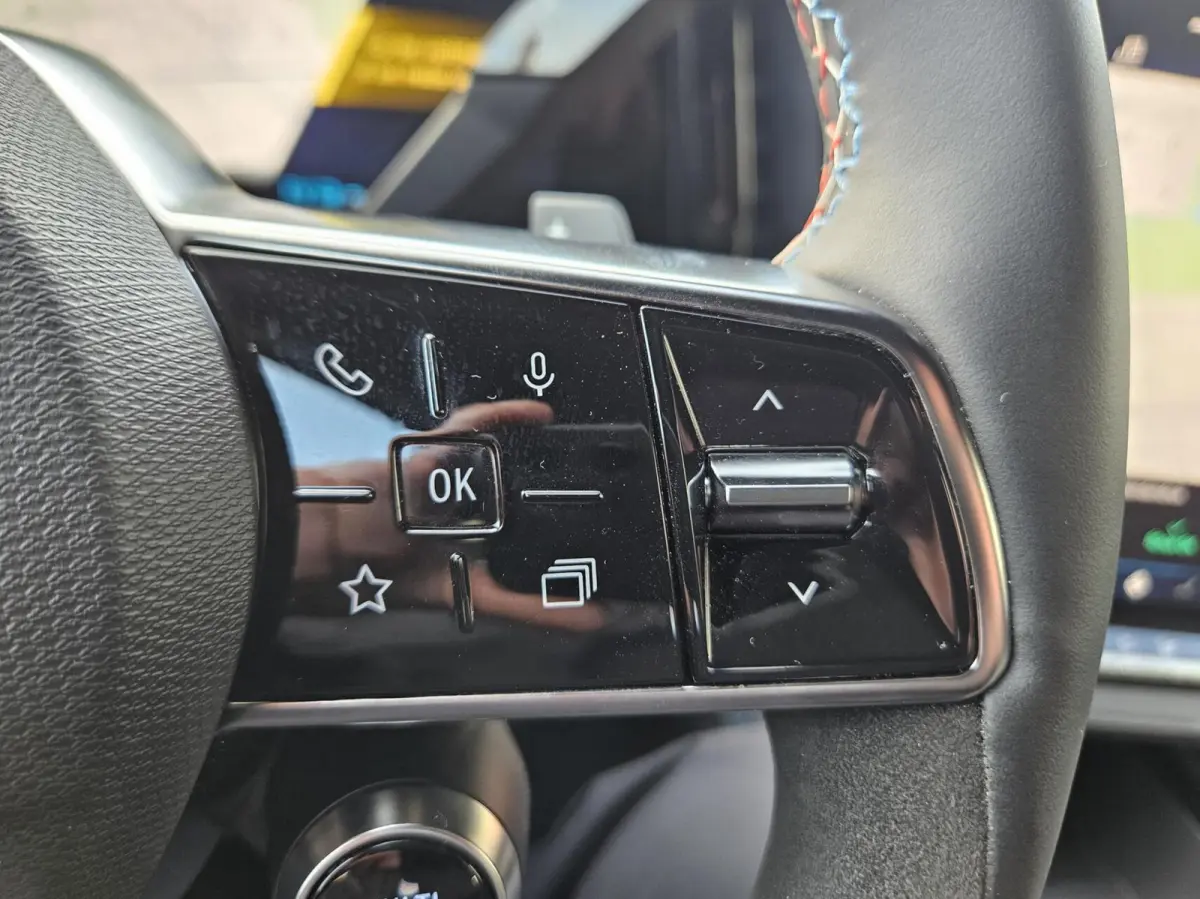 1.2 E-Tech full hybrid 200 Iconic Esprit Alpine BLAUW